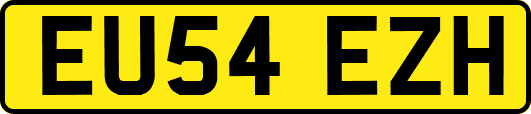 EU54EZH