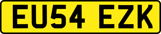 EU54EZK