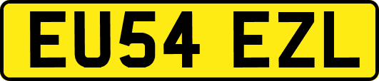 EU54EZL