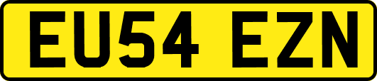 EU54EZN