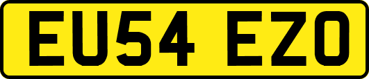 EU54EZO
