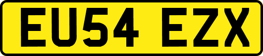 EU54EZX