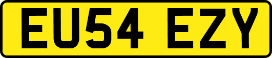 EU54EZY