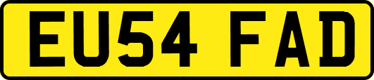 EU54FAD