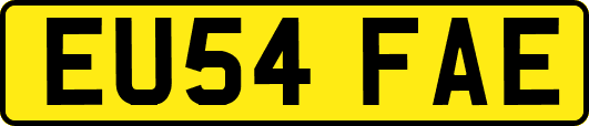 EU54FAE