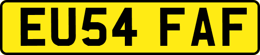 EU54FAF