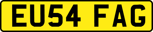 EU54FAG