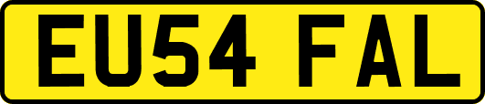 EU54FAL