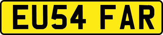 EU54FAR