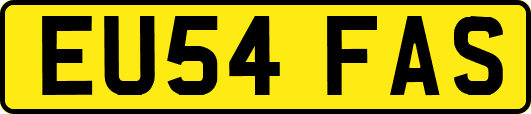 EU54FAS
