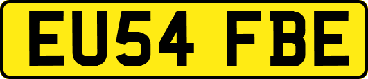 EU54FBE