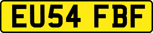 EU54FBF