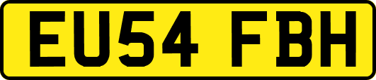 EU54FBH