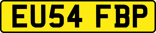 EU54FBP