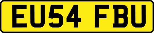 EU54FBU