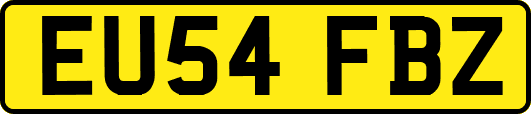 EU54FBZ