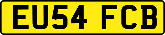 EU54FCB