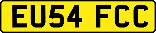 EU54FCC