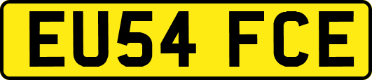 EU54FCE