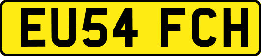 EU54FCH