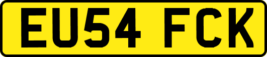 EU54FCK