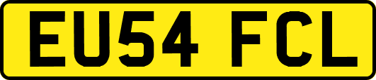 EU54FCL
