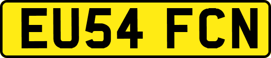 EU54FCN