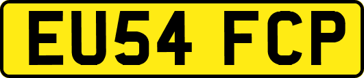 EU54FCP