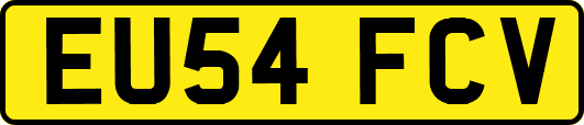 EU54FCV