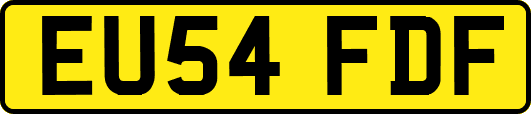 EU54FDF