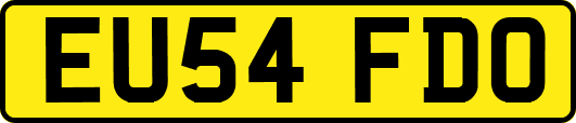 EU54FDO
