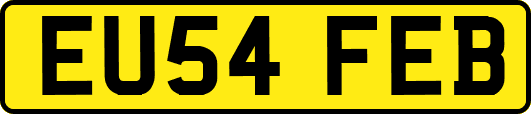 EU54FEB