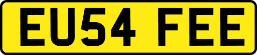 EU54FEE