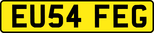 EU54FEG