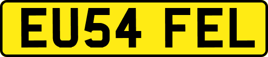 EU54FEL