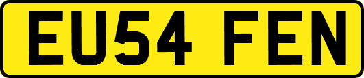 EU54FEN