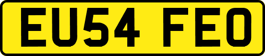 EU54FEO