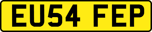 EU54FEP
