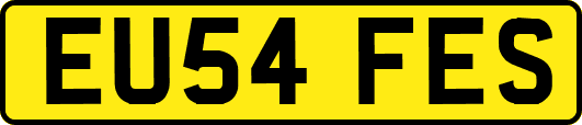 EU54FES