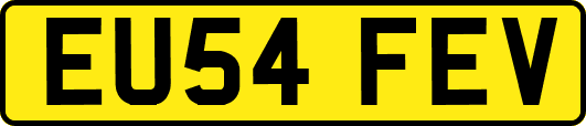 EU54FEV