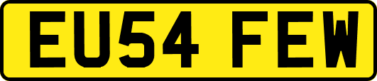 EU54FEW