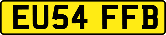 EU54FFB