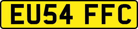EU54FFC