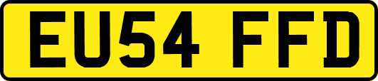 EU54FFD
