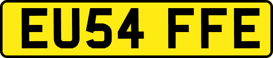 EU54FFE