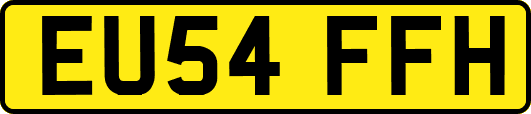 EU54FFH