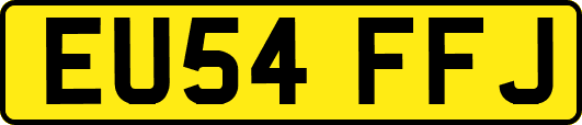 EU54FFJ