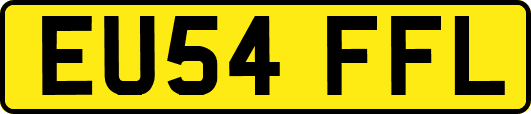 EU54FFL