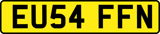 EU54FFN