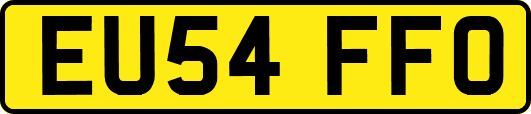 EU54FFO